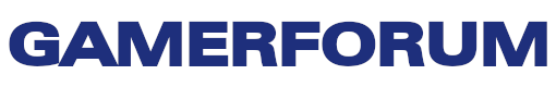 GamerForum