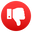 Dislike Dislike