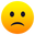 Sad Sad