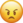 :@