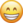 Big Grin